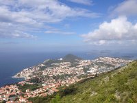 2017-05-07 09-31-02 0c6bd643  new city